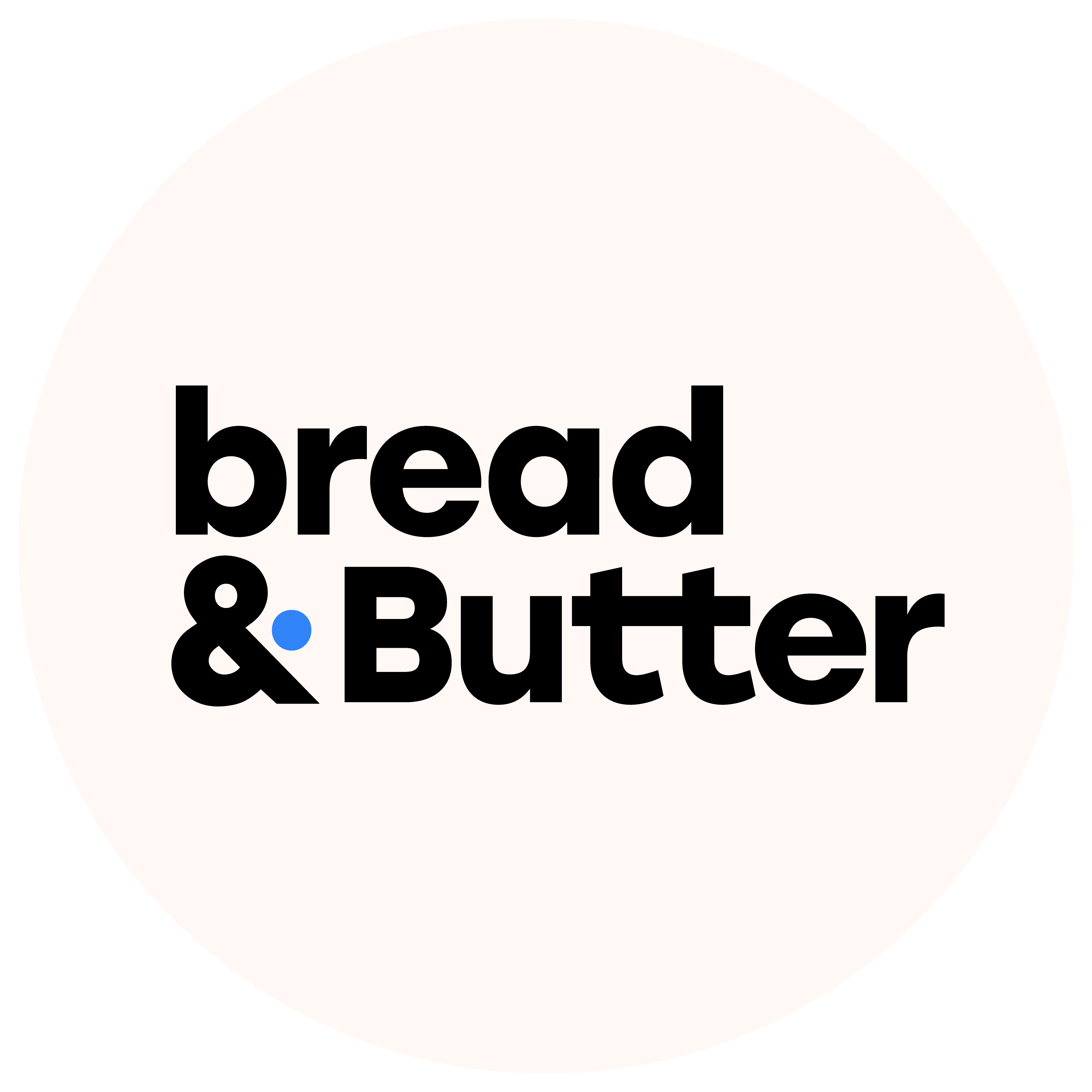 bread & Butter | Hospitality PR, Social Media, Branding + Website Design