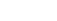 copyright